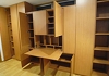 オプション造作家具.jpg