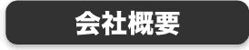 b3会社概要.gif