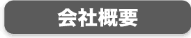 b3会社概要.gif