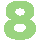 s_8.gif